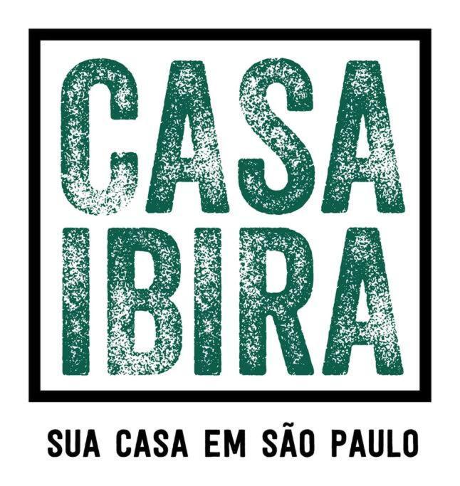 Casa Tranquila Ao Lado Do Parque *